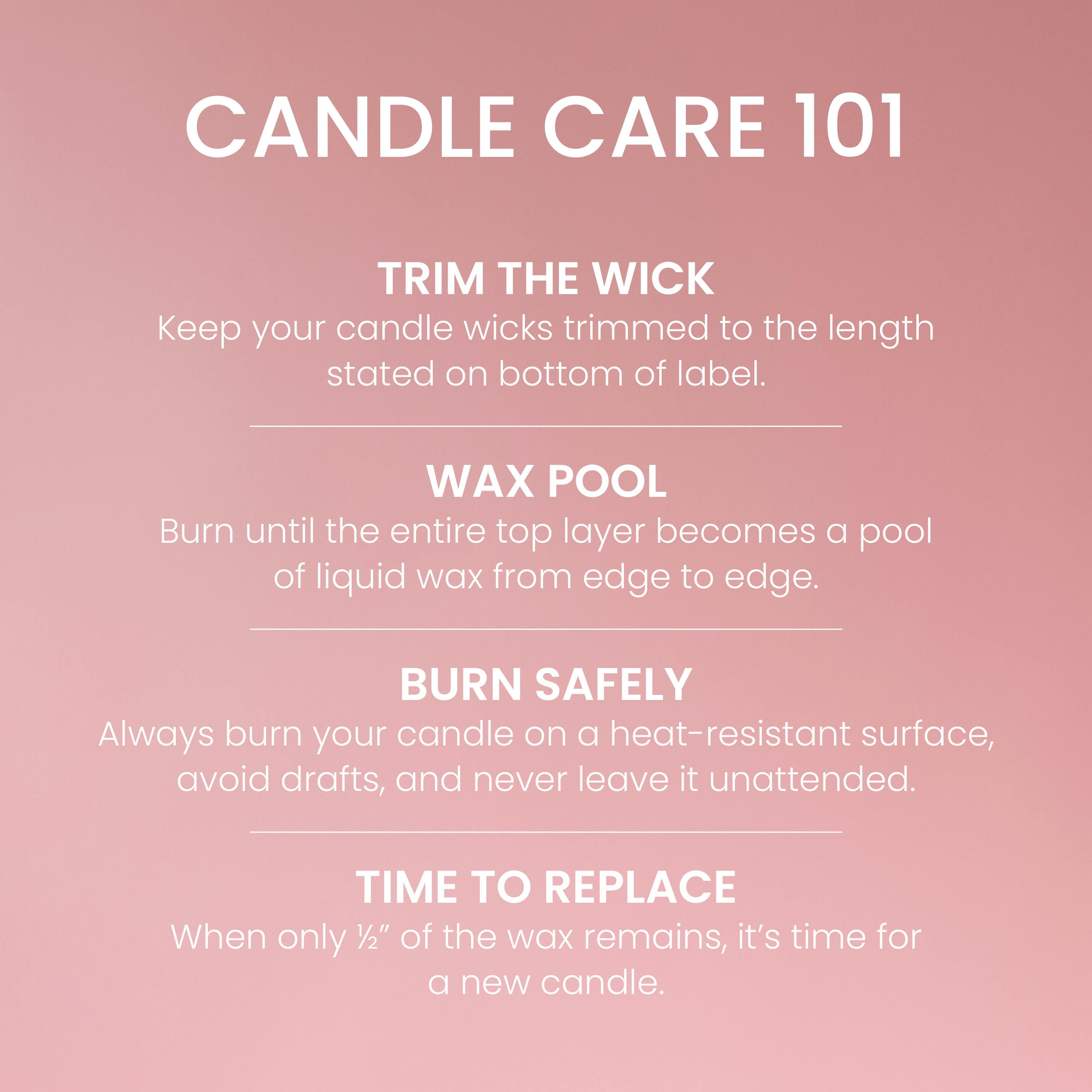 Pink Sands™ Pendant Leaf