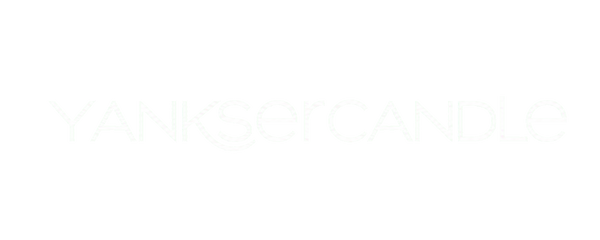 yanksercandle logo